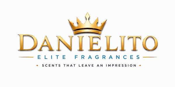 Danielito