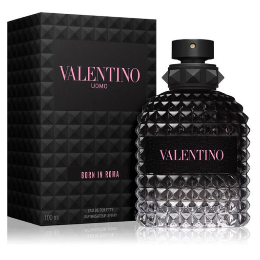 VALENTINO