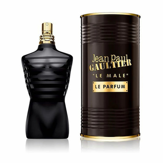 JEAN PAUL GAULTIER